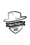 Mad Hatter Juice