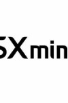 SXmini-Yihi Electronic