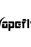 VapeFly