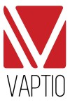 Vaptio