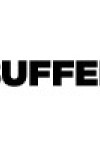 Buffer