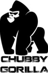 Chubby Gorilla