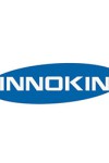 Innokin