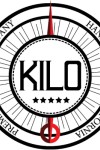 KILO