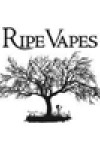 Ripe Vapes