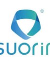 Suorin