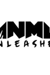 ANML Unleashed E Liquid