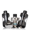 Aspire Nautilus 3 MTL Atomizer Kit