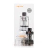 Aspire Nautilus 3 MTL Atomizer Kit