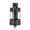 Aspire Nautilus 3 MTL Atomizer Kit