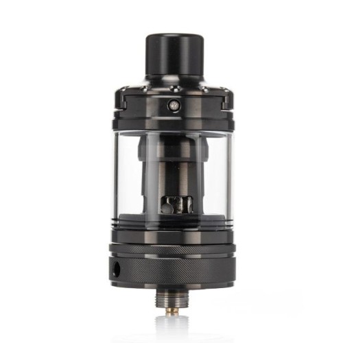 Aspire Nautilus 3 MTL Atomizer Kit