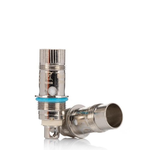 Aspire Nautilus 3 MTL Atomizer Kit