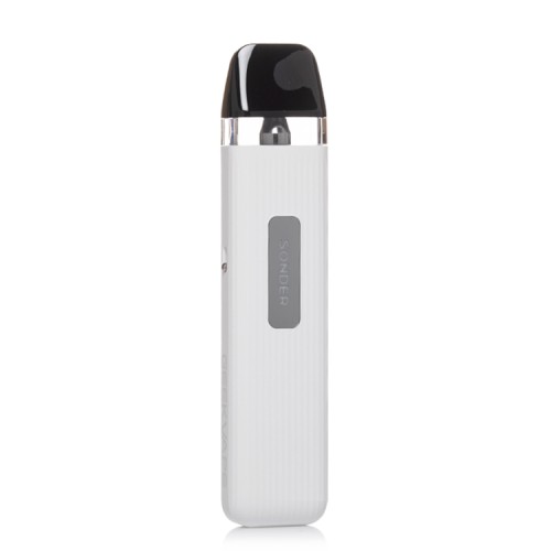 GeekVape Sonder Q Pod Kit