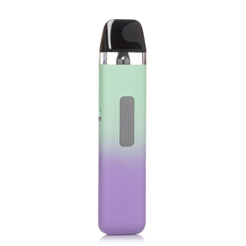 GeekVape Sonder Q Pod Kit