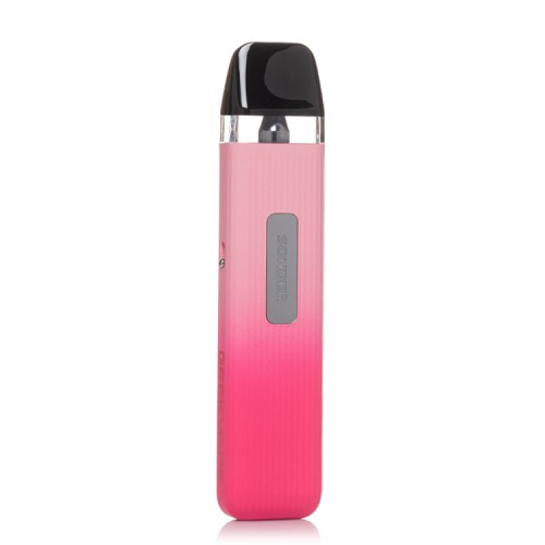 GeekVape Sonder Q Pod Kit