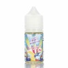 Jam Monster - Frozen Fruit Monster Blueberry Raspberry Lemon Ice Salt 30ML