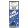 Jam Monster Blueberry 100ML