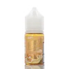 Jam Monster - Custard Monster Butterscotch Salt 30ML