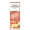 Jam Monster - Custard Monster Strawberry 100ML