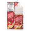 Jam Monster - Custard Monster Strawberry Salt 30ML