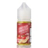 Jam Monster - Custard Monster Strawberry Salt 30ML