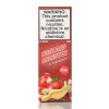 Jam Monster - Custard Monster Strawberry Salt 30ML