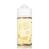 Jam Monster - Custard Monster Vanilla 100ML