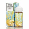 Jam Monster - Frozen Fruit Monster Banana ICE 100ML