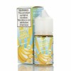 Jam Monster - Frozen Fruit Monster Banana Ice Salt 30ML