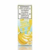 Jam Monster - Frozen Fruit Monster Banana Ice Salt 30ML