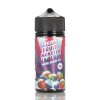 Jam Monster - Frozen Fruit Monster Mixed Berry ICE 100ML