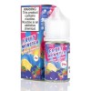 Jam Monster - Fruit Monster Blueberry Raspberry Lemon Salt 30ML