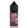 Jam Monster - Fruit Monster Mixed Berry Salt 30ML