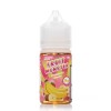 Jam Monster - Fruit Monster Strawberry Banana Salt 30ML