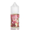 Jam Monster - Fruit Monster Strawberry Kiwi Pomegranate Salt 30ML