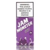 Jam Monster Grape 100ML