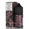 Jam Monster - Raspberry Salt 30ML