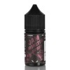 Jam Monster - Raspberry Salt 30ML