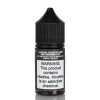 Jam Monster - Raspberry Salt 30ML