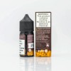 Jam Monster - Tobacco Monster Rich Salt 30ML