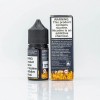 Jam Monster - Tobacco Monster Smooth Salt 30ML