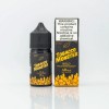 Jam Monster - Tobacco Monster Bold Salt 30ML