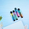 Joyetech Evio C2 800mAh Pod Kit