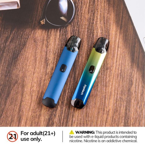 Joyetech Evio C2 800mAh Pod Kit