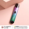 Joyetech Evio C2 800mAh Pod Kit