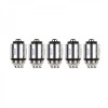 Justfog Coil (Q16, Q14, S14, G14, C14) (5 Adet)