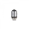 Justfog Coil (Q16, Q14, S14, G14, C14) (5 Adet)