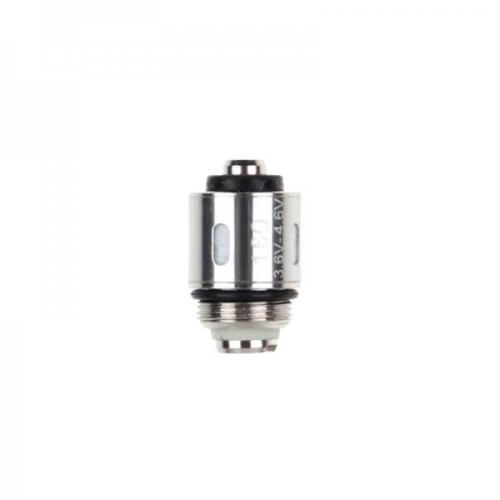 Justfog Coil (Q16, Q14, S14, G14, C14) (5 Adet)