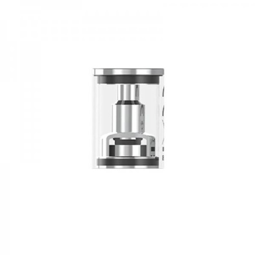 Justfog Q16 Pro Atomizer Pyrex Yedek Cam