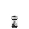 Justfog Q16 Pro Atomizer Pyrex Yedek Cam